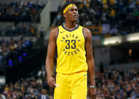 包含凯尔特人王牌球员创赛季得分新高，媒体热捧，以下原因威望地方他的.的词条-AYX中国