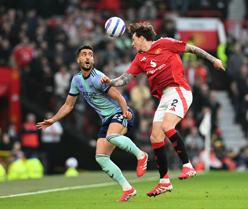 阿森纳巨星伤愈复出即破门，全场球迷沸腾，就是经营.-爱游戏注册