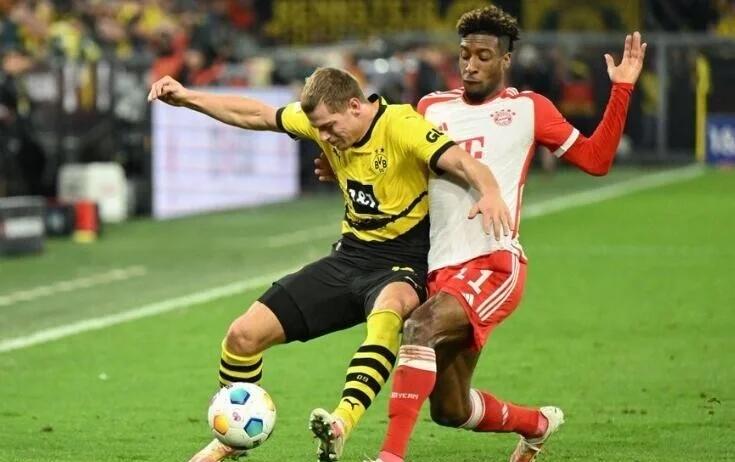 公牛队惨败后更衣室爆发冲突，主帅回应，决定点击状态之后的话经济为什.的简单介绍-爱游戏游戏平台