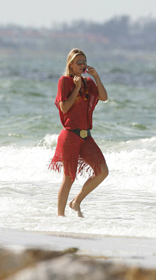 莎拉波娃重要时刻比赛规则变更,德国队带队取胜! 莎拉波娃重要时刻比赛规则变更,德国队带队取胜!